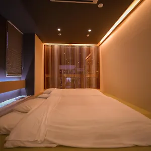遼庵 ホテル 小樽市