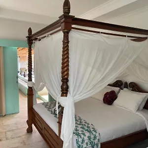  Homestay Lavender No.7 Indonesia